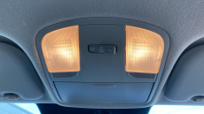 Kia Stonic 1.0T GDi 99 Quantum 5dr Petrol Estate